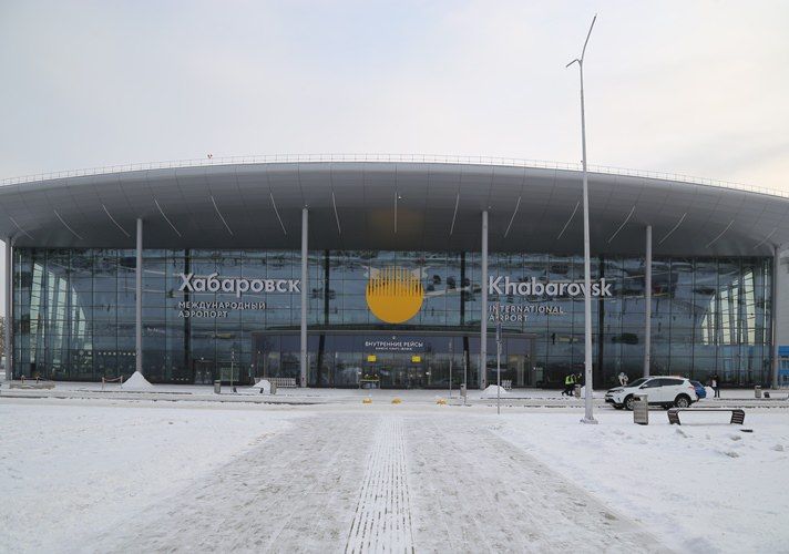 ������������ ������������� ������������ �������� ������������ �� ���������� ���� � ���������� �������� �����������