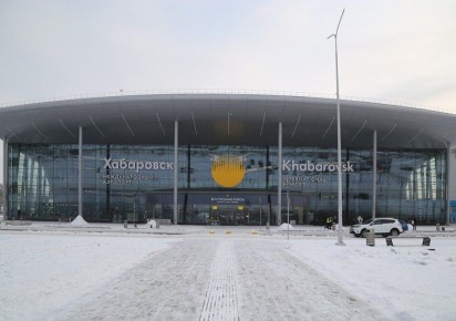 ������������ ������������� ������������ �������� ������������ �� ���������� ���� � ���������� �������� �����������