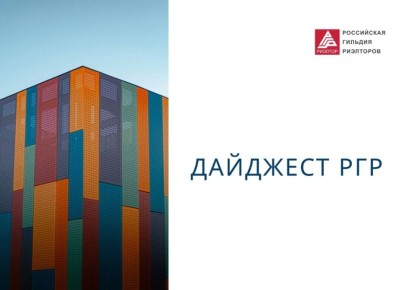 ��� �������� ������� �� ����� ������������: ������ ���������