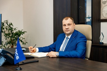 ��� ���������� ������������ ���������� � �������� ��������������: �� ��������� �� �����