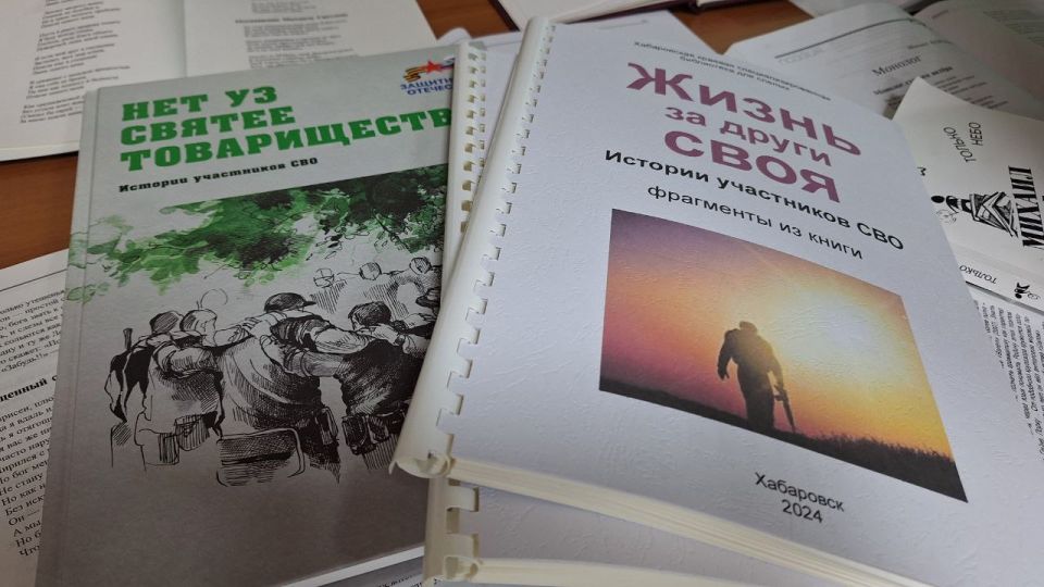 ������ ����� ���������� ��������� � ����������� ���� �������� ���� ������������ ��� �����!