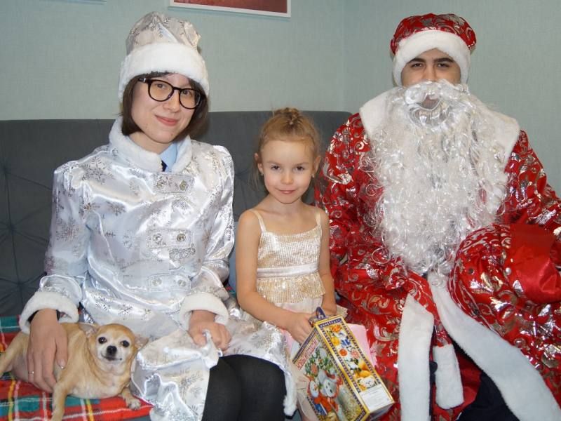 ����������� ��� ����� � ���������� ���������� �����, ��� �������� ��������� �������� �� ������