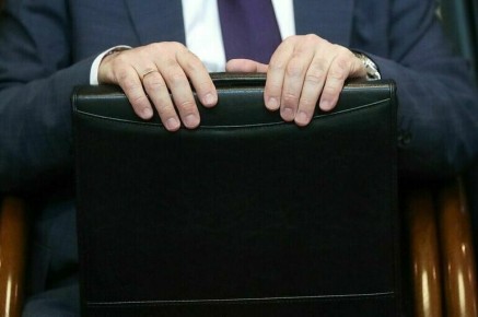 �������� �����: ����� ��� � ���������� ���������