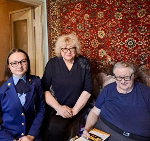 ��������� ���������� ��������� ���������� � ������� ���������� ����������� ������� ��������� ����������