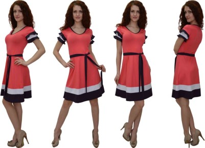 ��������� ���������� ����: ���������� ��� ����� ����?