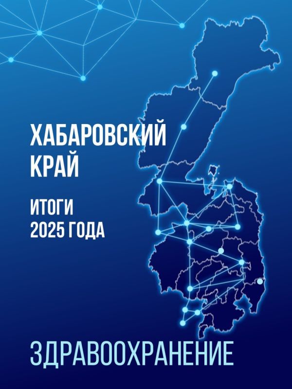 � ����������� ���� ��������� ���������� �� �������� ������� ��������������