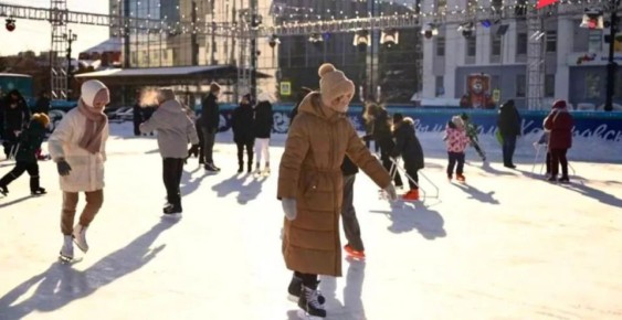 ������� ������������ ���� ����� ���������� �� �������, ����� � �������� � ������