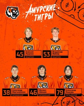 ������� � ������� ��������� ������ � ������� �� ���� ������ �������������� ����� ���� ������� �� ����� ��������� ����� (�����-2009�)