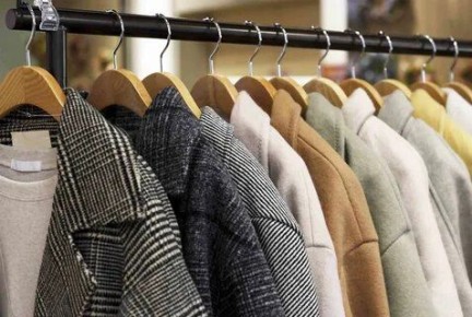 Как вернуть одежду в магазин: правовые тонкости и полезные советы