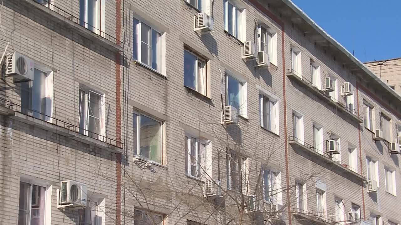 Контроль даже в новогодние праздники