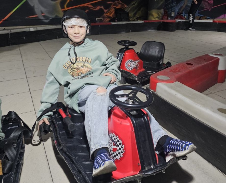 В Хабаровском крае у школьников продолжаются зимние каникулы В Хабаровском крае у школьников продолжаются зимние каникулы