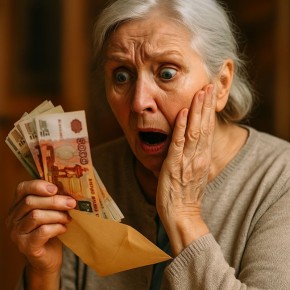 ��� ����������� ���������� �� ��������� ��������� � ��������� ������