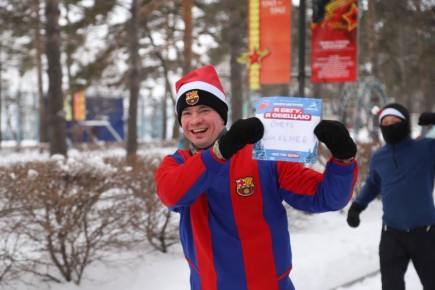 ��� ������ � ����������!. ����� 700 ���������� � ������ ������ ��������� ���� ������ ���� �� ������� ��������