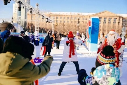 ���������-������� ���������.���� �������� ��� ����� 43 ����� �������