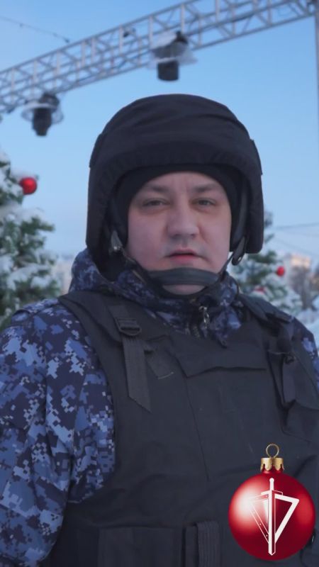 ��������������� ������� ������