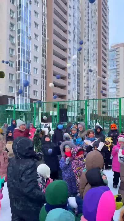 ������ �������: ���������� ��������� � ��� ����� ������� ����������, ������� �� ��������� ������� ��� ������� �������