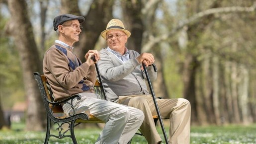 ��� ����� ��� ������ �� ������ � 2026 ����: ��� ����� �������� ������� ����?