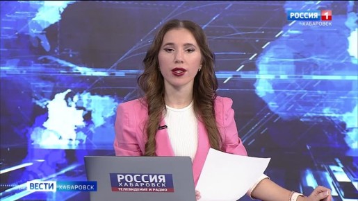 ����� � ������ ������� ������������� ������ ����� ����������� ���� �� ���������� ������� ��������