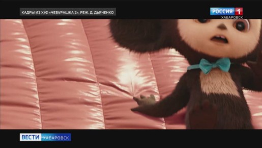 ���������� 2� ��������� ������ � �������: ����� ������� ��� ��������� 3 ��������� ������