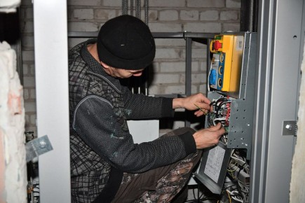 158 ������ ��������� �������� � ����������� ������������ � 2026 ����