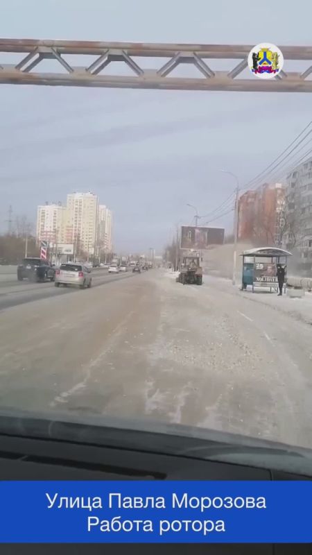 � ����������� ��� �������� ������ � �������� ������ ���������� ��������� �������� ���������� ������ �� ����� � ������