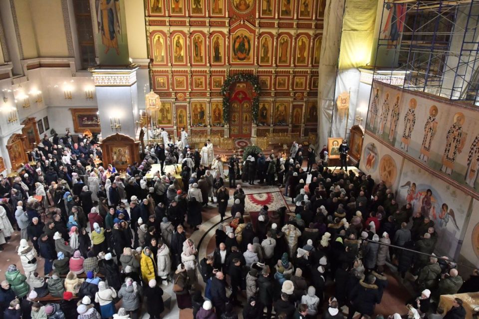 ������ �������: ������� �����������!. �������� ���������� ��� � ���������� ���������!