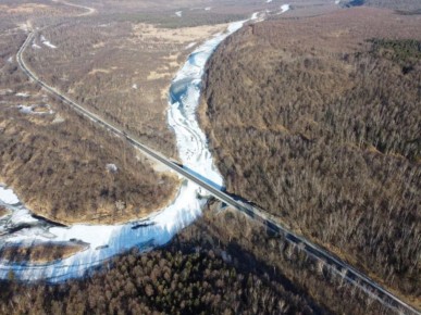 ������� ������� ������� ����� ��������� ����� ���������������� ��2026 ���