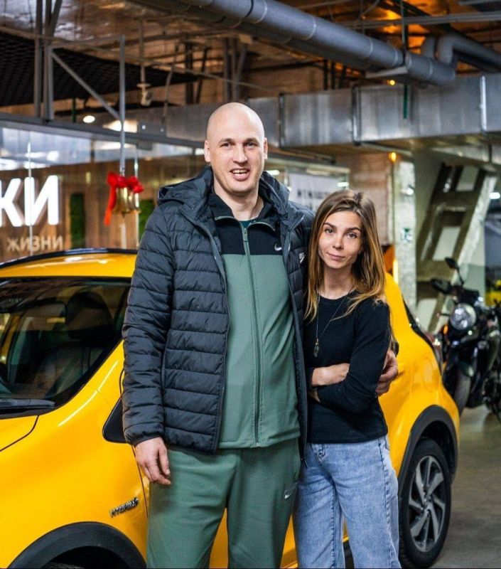 ��� ���� ����� ������������ �� ������ ������� ����� � ������