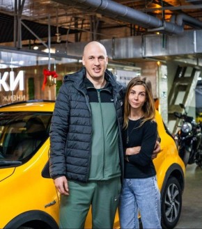 ��� ���� ����� ������������ �� ������ ������� ����� � ������