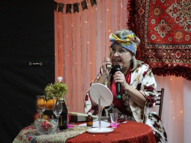 ����, ���������� ����� �����, ������ ����������� ���������� ���������� ������