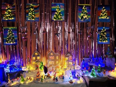 ���������� ���������� �� ���������� �������� ������� �����