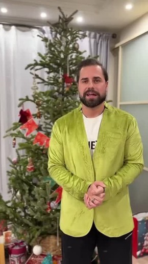 ����������� ��� � ����������!