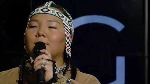 ����������� �� ���������� ����������: ��������� ����������� �������� ������ �����! ����������� � ����� � ������� ����� � ����, ������, �������� � ������ � � ���������� �������� �������