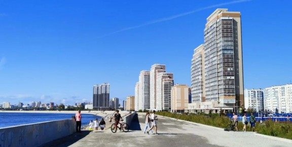 � 2026 ���� ����� 100 ������� ������ ������� ������ ����� � ����������� ����