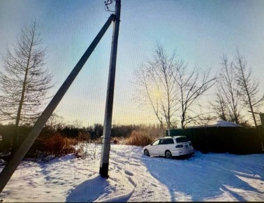 � ���������� ����� ������������� ����������� ����� ��� ������� ���������� ��������� � �����������