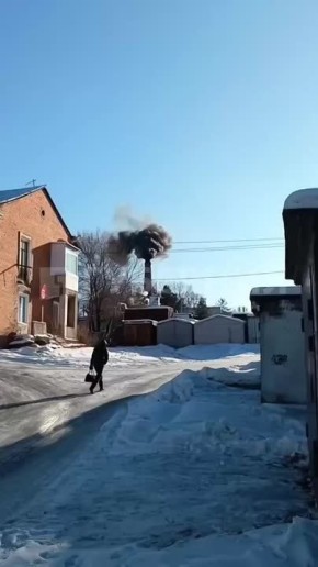 ������ ����� ��������� ������ ������� ����� ��-�� �������� � ���������� ��������� ����� � ���������� ��������� ������� ����� � ���������� ��������� � ���� � ��� ��-�� �������� ������� ����� � ���������� ������� ���������...