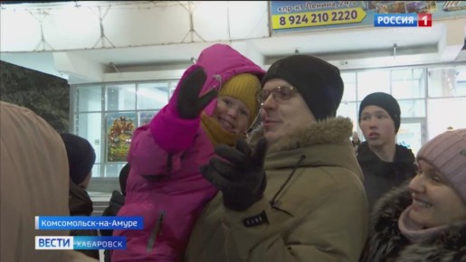 ��������� � 2026 ���!�: ��������� ������� ����� ������� ��������� � ������ ������