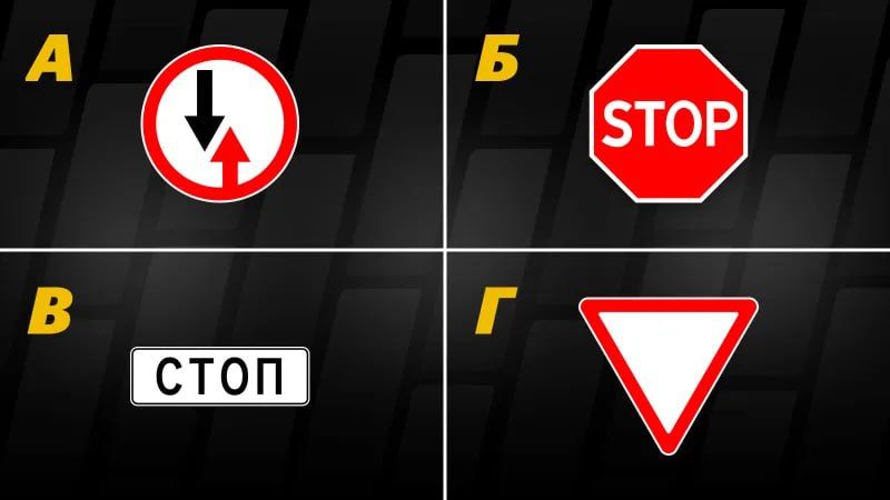 ����� �� ��������� ������ ������� ������������ ���������?