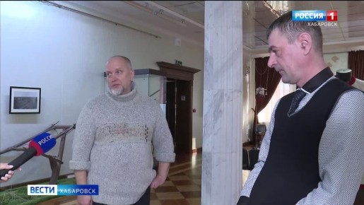 ���������� ������� � �������� ������������ ������� �������� � ����� ������� ����������