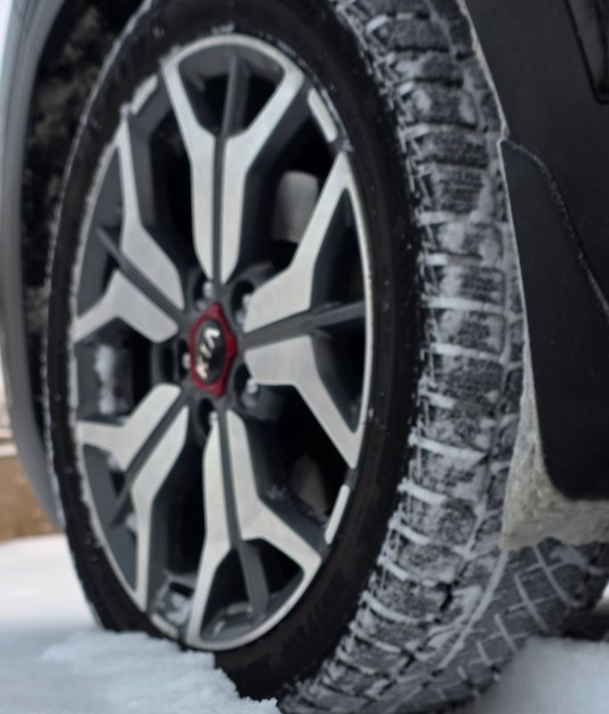 ��� ������, ��� ������ ������ ����������?