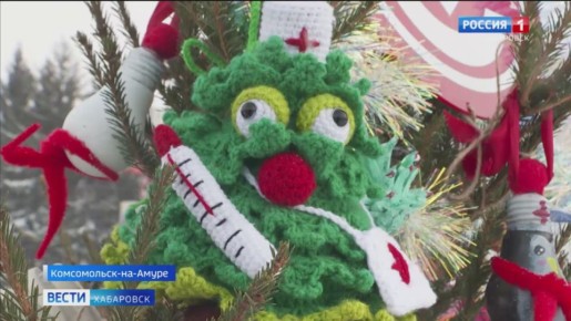 ������ ����������� ��������� ������� � ������������ �� �������� �����-������