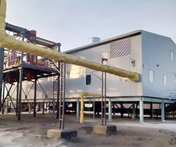 � ������������-��-����� ��������� ����� ��������� ���������