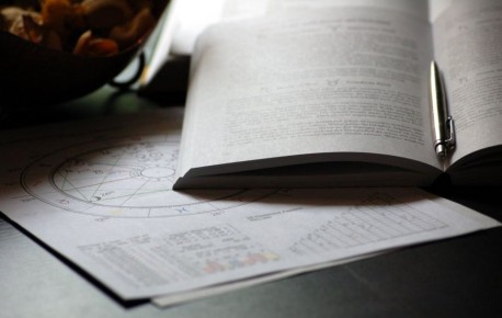 Гороскоп путешествий и отдыха на 2026 год