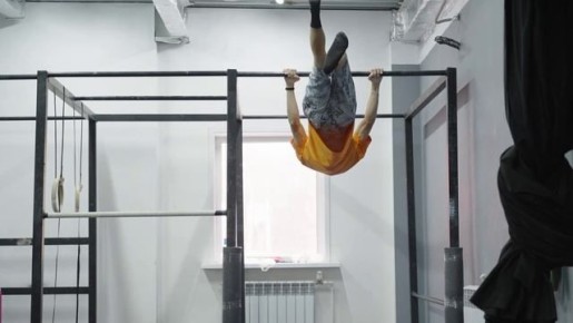 ������� ��� ����� ��������, ��� �� ������ ������� �� ��������: ���� �� � �������