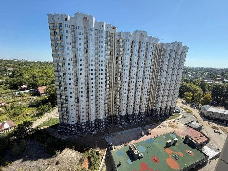 � ����������� ���� ������������� ����� ����� 500 ��������� ��������� � 2025 ����