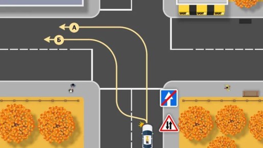 �� ����� ������ �������� ������ �� ����������� ��������� ������?