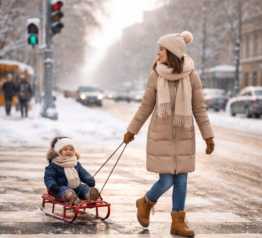 ����� � ������: ������� �������, ������� ������� �����