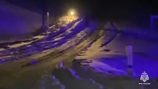 ����� ����������� �������� �� ���������� ��� �������������