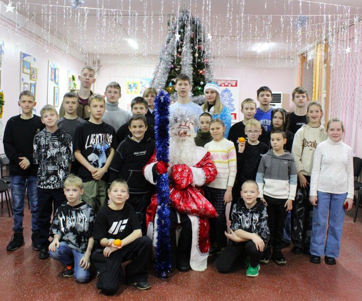 ���������� ������� ���� ������ �� �. ������������-��-����� �������� ������� ���� � 8 �