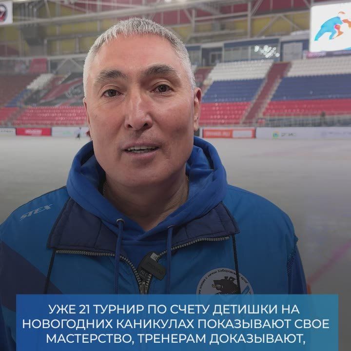 ��������� �������� �������� ��������� � ����������� ����